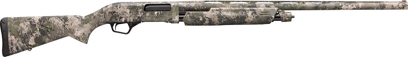 G512446691-1.jpg WINCHESTER SXP HUNTER 20GA - 3" 26"VR TRUE TIMBER VSX - Image 1