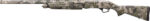 WINCHESTER SXP HUNTER 20GA - 3" 26"VR TRUE TIMBER VSX - Image 2