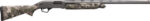 WINCHESTER SXP HYBRID 12GA - 3.5" 28"VR TRUE TIMBER VSX