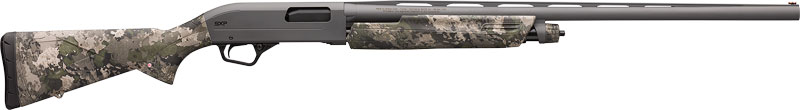 G512447691-1.jpg WINCHESTER SXP HYBRID 20GA - 3" 26"VR TRUE TIMBER VSX - Image 1