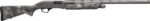 WINCHESTER SXP HYBRID 12GA - 3.5" 28"VR TT MIDNIGHT GRAY