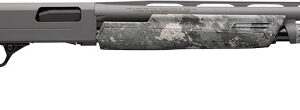 WINCHESTER SXP HYBRID 12GA - 3.5" 28"VR TT MIDNIGHT GRAY