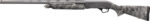 WINCHESTER SXP HYBRID 12GA - 3" 28"VR TT MIDNIGHT GRAY - Image 2
