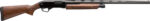 WINCHESTER SXP HIGH GRADE 12GA - 3" 26"VR WALNUT HIGH GLOSS