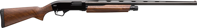 G512451391-1.jpg WINCHESTER SXP HIGH GRADE 12GA - 3" 26"VR WALNUT HIGH GLOSS - Image 1