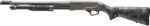 WINCHESTER SXP DEFENDER 12GA - 3" 18" FORGED CARBON GRAY - Image 2