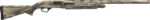 WINCHESTER SXP WATERFOWL 12GA - 3.5" 28"VR REALTREE LEGACY