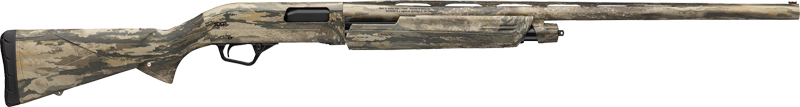 G512469292-1.jpg WINCHESTER SXP WATERFOWL 12GA - 3.5" 28"VR REALTREE LEGACY - Image 1