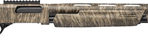 WINCHESTER SXP UNIVERSAL - HUNTER 12GA 3.5" 26" MO BTTMLD