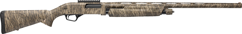 G512472292_1-1.jpg WINCHESTER SXP UNIVERSAL - HUNTER 12GA 3.5" 28" MO BTTMLD - Image 1