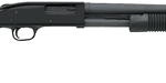 MOSSBERG 590A1 12GA 3" 9RD 20" - PARKERIZED/SYN