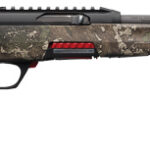WINCHESTER WILDCAT 22LR 16.5" - BLUED TRUE TIMBER STRATA SR