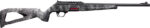 WINCHESTER WILDCAT 22LR 16.5" - MIDNIGHT SUPPRESOR READY