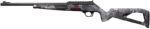 WINCHESTER WILDCAT 22LR 16.5" - MIDNIGHT SUPPRESOR READY - Image 2