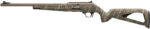 WINCHESTER WILDCAT 22LR 18" - MO BOTTOMLAND/FDE SYNTHETIC - Image 2