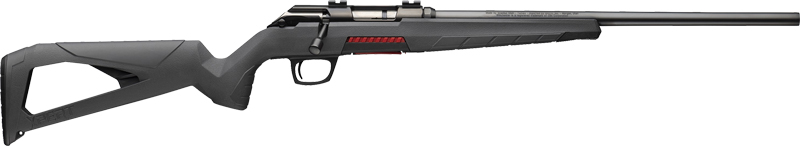 G525200186-1.jpg WINCHESTER XPERT BR 17WSM 18" - 8SH BLUED/BLACK - Image 1