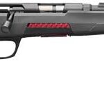 WINCHESTER XPERT BR 22LR 16.5" - BLUED BLACK SUPPRESSOR RDY