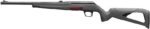 WINCHESTER XPERT BR 22LR 16.5" - BLUED BLACK SUPPRESSOR RDY - Image 2