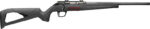 WINCHESTER XPERT BR 17WSM - 16.5" 8SH BLUED/BLK SUP RDY - Image 2