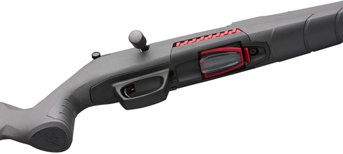 G525201186_BOTTOM_1.jpg WINCHESTER XPERT BR 17WSM - 16.5" 8SH BLUED/BLK SUP RDY - Image 1