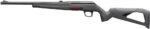 WINCHESTER XPERT BR 17WSM - 16.5" 8SH BLUED/BLK SUP RDY - Image 3