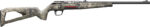 WINCHESTER XPERT BR 21 SHARP - 18" 10RD STRATA/BLACK
