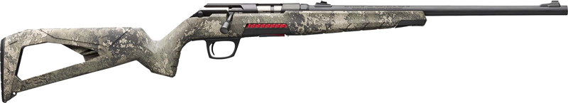 G5252061003_1-1.jpg WINCHESTER XPERT BR 21 SHARP - 18" 10RD STRATA/BLACK - Image 1