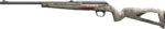 WINCHESTER XPERT BR 21 SHARP - 18" 10RD STRATA/BLACK - Image 2