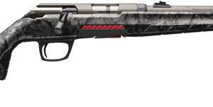 WINCHESTER XPERT BR FORGED  21 - SHARP 16.5" CARBON GRAY SUPRD