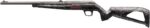 WINCHESTER XPERT BR 22LR 16.5 - " CARBON GRAY SUPPRESOR READY - Image 2