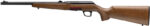 WINCHESTER XPERT BR 22LR 16.5 - " SPORTER WOOD/BLUED SUP RDY - Image 3