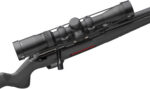 WINCHESTER XPERT BR 17WSM 18" - 8SH BLD/BLK W/VORTEX CRSFRII - Image 3