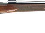 WINCHESTER MODEL 70 SUPER - GRADE 270WIN 24" BLUED/WALNUT