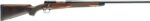WINCHESTER MODEL 70 SUPER - GRADE 300WSM 24" BLUED/WALNUT