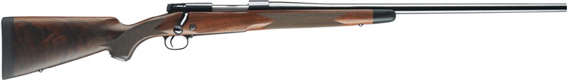 G535203255_1-1.jpg WINCHESTER MODEL 70 SUPER - GRADE 300WSM 24" BLUED/WALNUT - Image 1