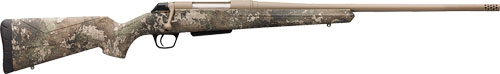 G535237228-1.jpg WINCHESTER MODEL 70 EXTREME - 30-06 22" BRNZE/TT-STRATA MB - Image 1