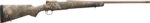 WINCHESTER MODEL 70 EXTREME - 7MM RM 26" BRONZE/TT-STRATA MB