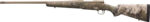 WINCHESTER MODEL 70 EXTREME - 7MM RM 26" BRONZE/TT-STRATA MB - Image 2