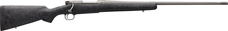 G535238233-1.jpg WINCHESTER MODEL 70 EXTREME - TUNGSTEN 300WM 26" SYN/MB - Image 1