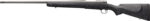 WINCHESTER MODEL 70 EXTREME - TUNGSTEN 300WM 26" SYN/MB - Image 2