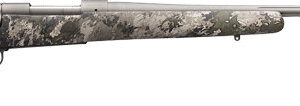 WINCHESTER MODEL 70 EXTREME - 264WM 26" TUNGSTEN/TT-VSX MB