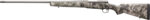 WINCHESTER MODEL 70 EXTREME - 264WM 26" TUNGSTEN/TT-VSX MB - Image 2