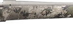 WINCHESTER MODEL 70 EXTREME - 300WSM 24" TUNGSTEN/TT-VSX MB