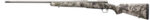 WINCHESTER MODEL 70 EXTREME - 300WSM 24" TUNGSTEN/TT-VSX MB - Image 2