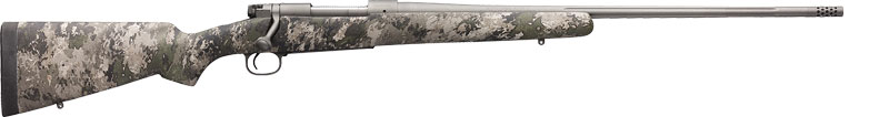 G535244289-1.jpg WINCHESTER MODEL 70 EXTREME - 6.5CM 22" TUNGSTEN/TT-VSX MB - Image 1