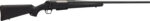 WINCHESTER XPR 400 LEGEND 22" - BLUED/BLACK SYN THREADED