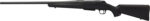 WINCHESTER XPR 400 LEGEND 22" - BLUED/BLACK SYN THREADED - Image 2