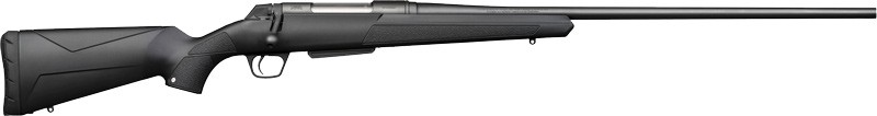 G535700228_3-1.jpg WINCHESTER XPR 30-06 24" BLK - MATTE SYNTHETIC - Image 1