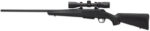 WINCHESTER XPR 400 LEGEND 22" - BLK SYN W/VORTEX 3-9X40MM - Image 2