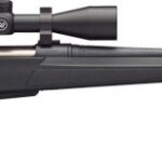 WINCHESTER XPR 30-06 24" BLK - SYN W/VORTEX 3-9X40MM